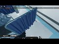 Backrooms The Shadow Network Level Fun To Run For Your