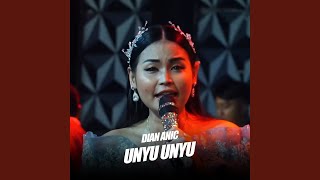 Download lagu Unyu unyu (Live) mp3