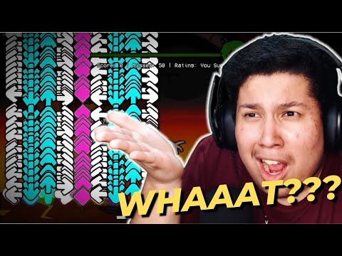 NEW SHAGGY ULTIMATE MOD BUT ITS EXTREMELY HARD ! VS SHAGGY EX DIFFICULTY