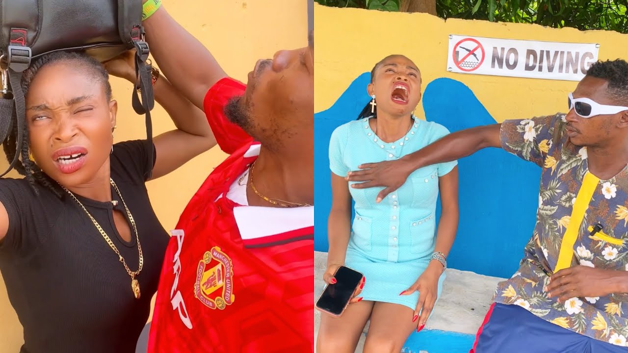 Bluetooth Device Successfully Connected 