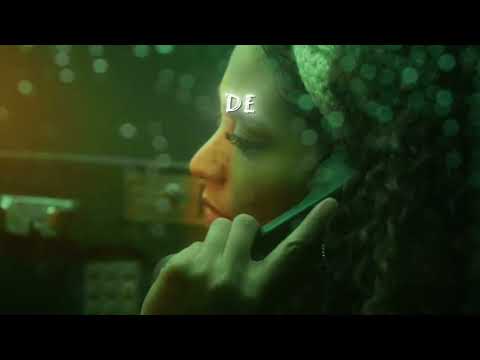 Mil Barrios - Porque Me ignoras?