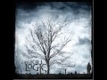 Dry Kill Logic - Goodnight
