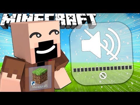 ExplodingTNT - If Minecraft Had No Sound Effects
