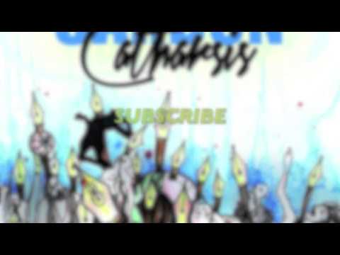 Carbon - Sindromul deficienței dobândite feat.Stres [prod. SEZ]