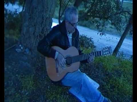 Paxiningongo - Zé Manel Martins