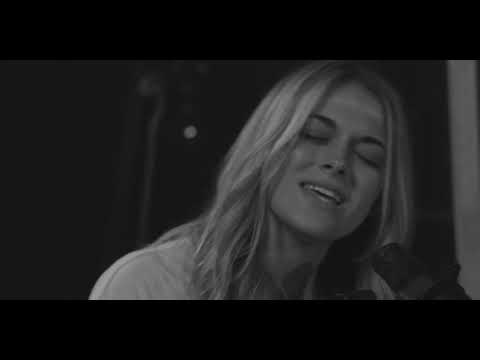 Kelsea Ballerini, LANY - I Quit Drinking (Stripped Piano Cover)