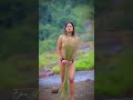 Embracing Nature S Embrace Weaving Grasses Weaving Stories Body Art And Earth Unite