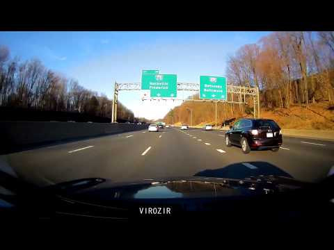 Ivy Lab - Essential Mix [2018-05-05] bbc radio one