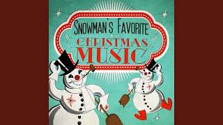 Zat You, Santa Claus? (Christmas Remix)