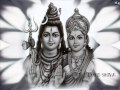Rétro Shiva Shambava Shiva Shambava Shivané Funeral Song
