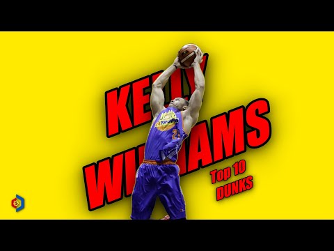 Watch lagu Images Videos Actress Kelly Williams, Watch Images Actress Kelly Williams free Watch Images, Watch Images Actress Kelly Williams