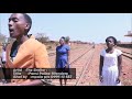 Malawi Gospel Music