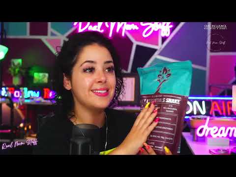 Enhance Your Diet with LyfeFuel Meal Replacement Shake - Nutrient-Rich and Delicious!