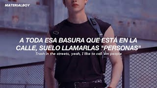 Download lagu Stray Kids - WHY? (Sub. Español) mp3
