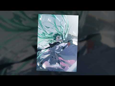 Omoi - Teo (Frenchcore Remix)