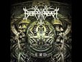 Borknagar - The Winter Eclipse 