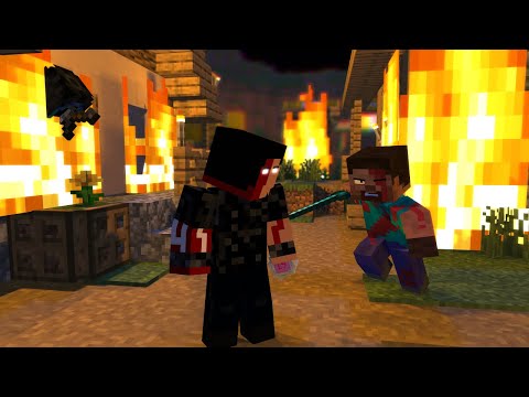 Revenge story season 3 episode 6