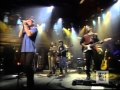 Bruno Pelletier - Je crois pourtant (live) HQ 