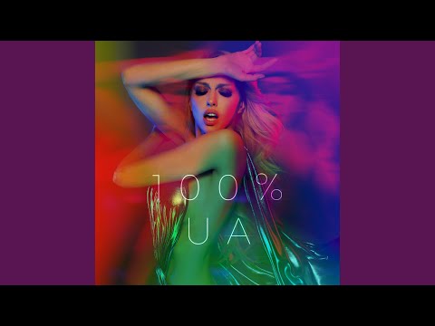 Video thumbnail for Королева ночі UA ver. (Queen of the Night)