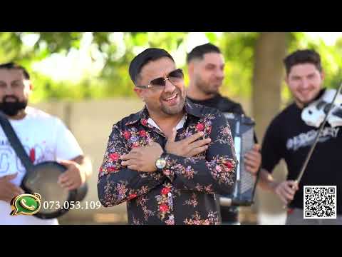 ADRIAN  RADU  ✅ VREAU SĂ PUN LA lNCERCARE✅ PRIETENII MEI 👈 lIVE 2025!🇦🇩