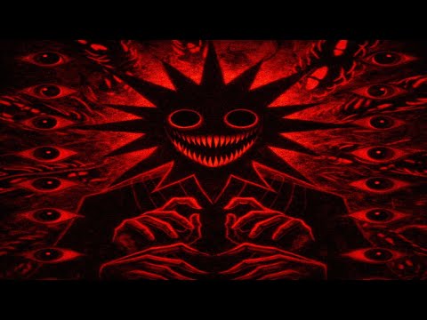 You're Succeeding With Zero Support…