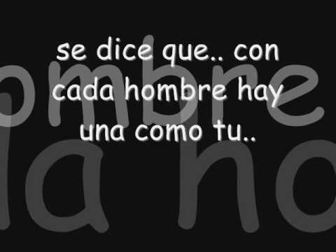 Mirella121’s Video 67881218876 8yP2j2S4DOw