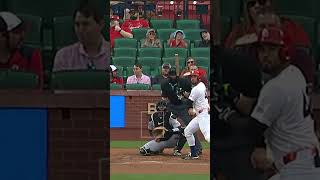 what time are you eating dinner tonight?