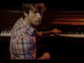 Jon McLaughlin - Smack Into You