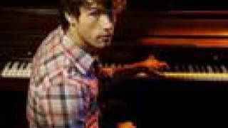 Jon McLaughlin - Smack Into You