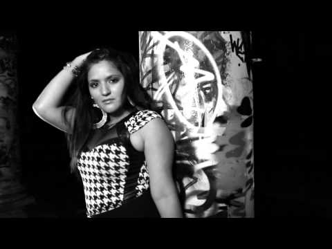 J Guerrero BRINDARÉ ( Official Video)HD