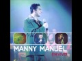Manny Manuel - Medley sabroso
