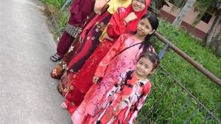 Download lagu titian perjalanan mp3