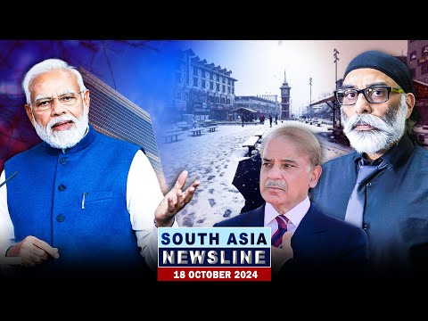 US Pannun row, Nawaz Sharif bats for India Pak ties, Sheikh Hasina arrest warrant & more