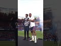 Football for Life: The Mbappe song ft. Mbappe (Remix)