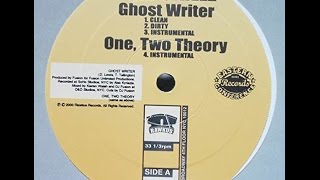 Mad Skillz - Together