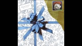 Blue Christmas - Willie Nelson