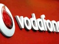 Vodafone - это божественно! 