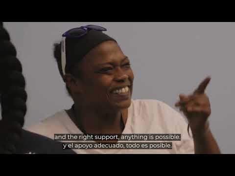 YEP Educates Graduation Video 2025