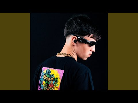 Eu Vou Com Carinho Ela Quer Com Força