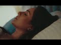 Hasratein 2 Hot Scenes Puja Banerjee Hot Episode 05 Webseries Timing Hungama Play Webseries