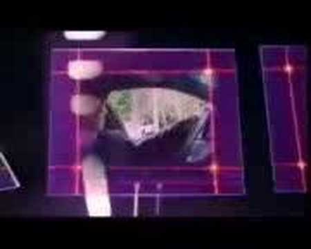 Alex Gold & Philip Oakey - L. A. Today, By Kontor New Media