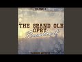 Don't Be Ashamed Of Your Age - Ernest Tubb - Topic Don't Be Ashamed Of Your Age