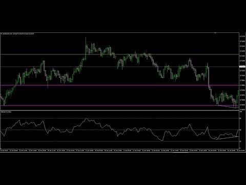 Video Adamant Levels Logic A