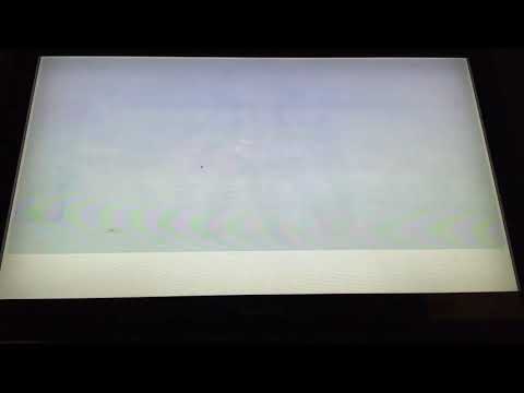 Just Dance 2020 (Unlimited) - 4 Player Versus - Woman Like Me