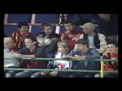 ARCHIVE 2005 RCS - Fofo