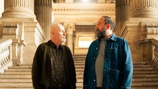 Trailer Preview Image