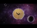 Imagine Dragons Follow You Slowed Reverb