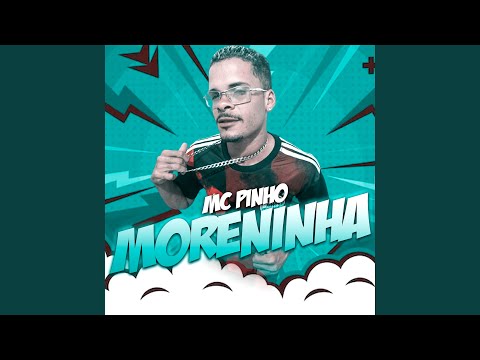 Moreninha