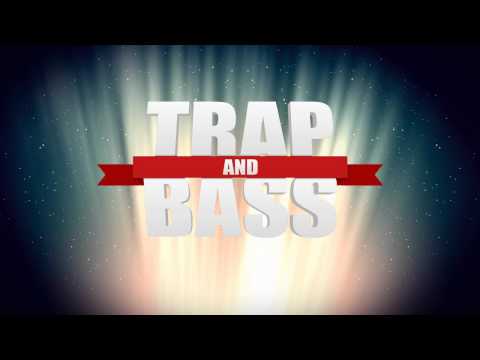 James Sayko Feat. A.Zeeta - Beast Mode [FREE DL]