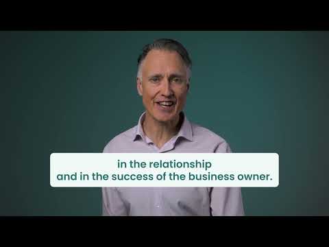 Craig Stephens video.